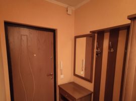 1-к кв. Московская область, Люберцы Октябрьский просп., 123к3 (48.0 м²) - . Люберцы - фото 14