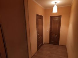 1-к кв. Московская область, Люберцы Октябрьский просп., 123к3 (48.0 м²) - . Люберцы - фото 15