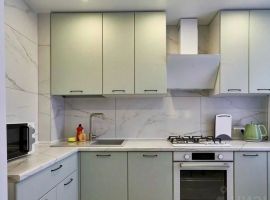 2-к кв. Саратовская область, Саратов просп. Строителей, 76а (76.0 м²) - Строителей. Саратов - фото 3