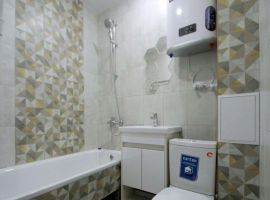 2-к кв. Саратовская область, Саратов просп. Строителей, 70а (53.0 м²) - Строителей. Саратов - фото 17