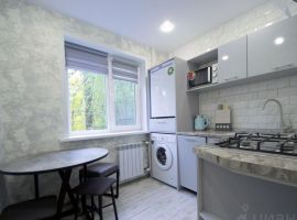 2-к кв. Саратовская область, Саратов просп. Строителей, 70а (53.0 м²) - Строителей. Саратов - фото 1