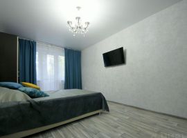 2-к кв. Саратовская область, Саратов просп. Строителей, 70а (53.0 м²) - Строителей. Саратов - фото 19