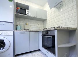 2-к кв. Саратовская область, Саратов просп. Строителей, 70а (53.0 м²) - Строителей. Саратов - фото 3