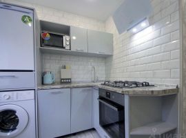 2-к кв. Саратовская область, Саратов просп. Строителей, 70а (53.0 м²) - Строителей. Саратов - фото 8