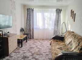 2-к кв. Мурманская область, Кировск ул. Кирова, 42 (43.0 м²) - Кирова (ГСК N 740 тер.). Кировск - фото 8