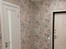1-к кв. Волгоградская область, Волгоград ул. Землячки, 62А (33.0 м²) - . Волгоград - фото 11