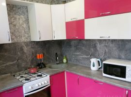 1-к кв. Волгоградская область, Волгоград ул. Землячки, 62А (33.0 м²) - . Волгоград - фото 2