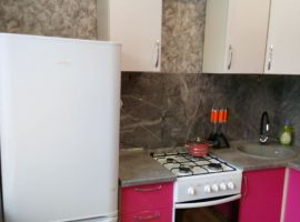 1-к кв. Волгоградская область, Волгоград ул. Землячки, 62А (33.0 м²) - . Волгоград - фото 3