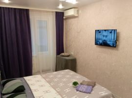 1-к кв. Волгоградская область, Волгоград ул. Землячки, 62А (33.0 м²) - . Волгоград - фото 5