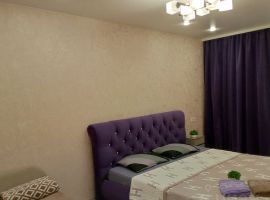 1-к кв. Волгоградская область, Волгоград ул. Землячки, 62А (33.0 м²) - . Волгоград - фото 7