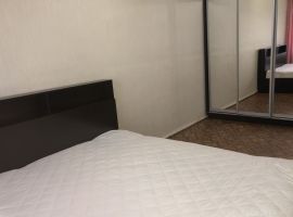 1-к кв. Саратовская область, Саратов Белоглинская ул., 17 (30.0 м²) - . Саратов - фото 1