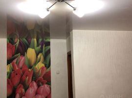 1-к кв. Саратовская область, Саратов Белоглинская ул., 17 (30.0 м²) - . Саратов - фото 3