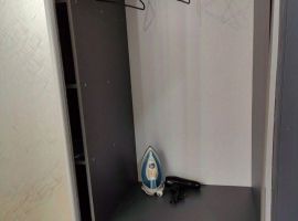 1-к кв. Ростовская область, Новошахтинск Харьковская ул., 68А (34.0 м²) - . Новошахтинск - фото 11