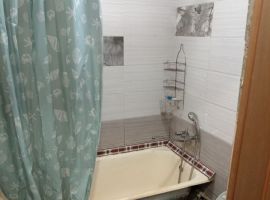 2-к кв. Нижегородская область, Нижний Новгород Гороховецкая ул., 48 (46.0 м²) - . Нижний Новгород - фото 1