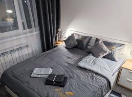 1-к кв. Московская область, Жуковский ул. Наркомвод, 31 (20.0 м²) - . Жуковский - фото 11