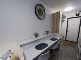 1-к кв. Московская область, Жуковский ул. Наркомвод, 31 (20.0 м²) - . Жуковский - фото 5