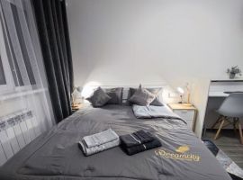 1-к кв. Московская область, Жуковский ул. Наркомвод, 31 (20.0 м²) - . Жуковский - фото 6