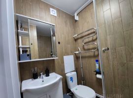 1-к кв. Московская область, Жуковский ул. Наркомвод, 31 (20.0 м²) - . Жуковский - фото 7