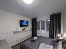 1-к кв. Московская область, Жуковский ул. Наркомвод, 31 (20.0 м²) - . Жуковский - фото 8