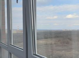 Студия Ростовская область, Ростов-на-Дону ул. Штахановского, 18/1 (30.0 м²) - . Ростов-на-Дону - фото 11
