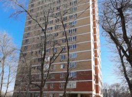 Студия Ростовская область, Ростов-на-Дону ул. Штахановского, 18/1 (30.0 м²) - . Ростов-на-Дону - фото 15