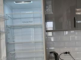 Студия Ростовская область, Ростов-на-Дону ул. Штахановского, 18/1 (30.0 м²) - . Ростов-на-Дону - фото 8
