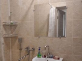 1-к кв. Ростовская область, Таганрог ул. Чехова, 337-2 (30.0 м²) - Чехова. Таганрог - фото 1