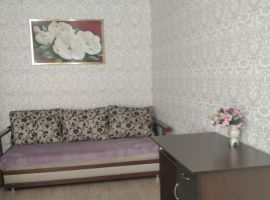 1-к кв. Ростовская область, Таганрог ул. Чехова, 337-2 (30.0 м²) - Чехова. Таганрог - фото 2