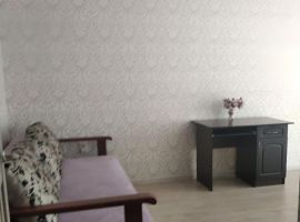 1-к кв. Ростовская область, Таганрог ул. Чехова, 337-2 (30.0 м²) - Чехова. Таганрог - фото 4