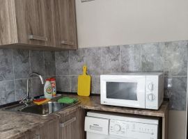 1-к кв. Ростовская область, Таганрог ул. Чехова, 337-2 (30.0 м²) - Чехова. Таганрог - фото 6