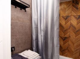1-к кв. Псковская область, Псков Гдовская ул., 24 (35.0 м²) - . Псков - фото 10