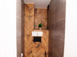 1-к кв. Псковская область, Псков Гдовская ул., 24 (35.0 м²) - . Псков - фото 11