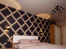 1-к кв. Псковская область, Псков Гдовская ул., 24 (35.0 м²) - . Псков - фото 1