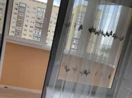 2-к кв. Новгородская область, Великий Новгород аллея Веряжское раздолье, 8к1 (72.0 м²) - . Великий Новгород - фото 9