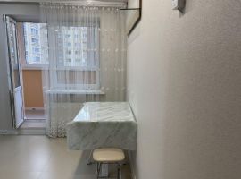 2-к кв. Новгородская область, Великий Новгород аллея Веряжское раздолье, 8к1 (72.0 м²) - . Великий Новгород - фото 10