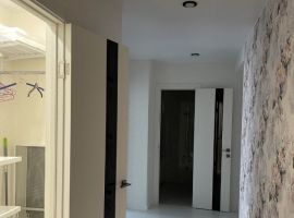 2-к кв. Новгородская область, Великий Новгород аллея Веряжское раздолье, 8к1 (72.0 м²) - . Великий Новгород - фото 12