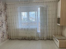 2-к кв. Новгородская область, Великий Новгород аллея Веряжское раздолье, 8к1 (72.0 м²) - . Великий Новгород - фото 13