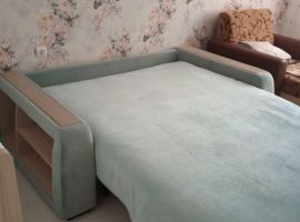 2-к кв. Новгородская область, Великий Новгород аллея Веряжское раздолье, 8к1 (72.0 м²) - . Великий Новгород - фото 1