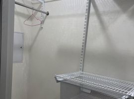 2-к кв. Новгородская область, Великий Новгород аллея Веряжское раздолье, 8к1 (72.0 м²) - . Великий Новгород - фото 4