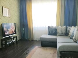 1-к кв. Омская область, Омск ул. 5-й Армии, 14 (39.0 м²) - . Омск - фото 2
