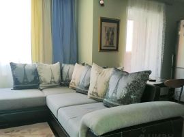1-к кв. Омская область, Омск ул. 5-й Армии, 14 (39.0 м²) - . Омск - фото 3