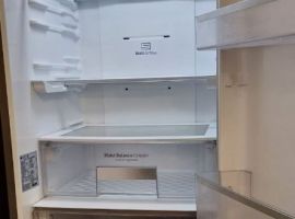1-к кв. Омская область, Омск ул. 5-й Армии, 14 (39.0 м²) - . Омск - фото 6
