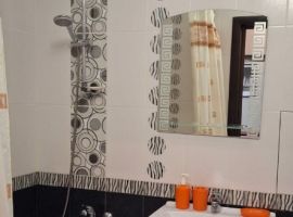 1-к кв. Омская область, Омск ул. 5-й Армии, 14 (39.0 м²) - . Омск - фото 8