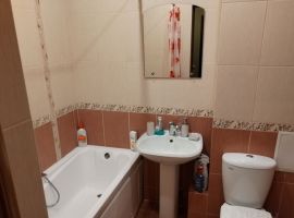 1-к кв. Курская область, Курск ул. Бойцов 9-й Дивизии, 185в (41.0 м²) - . Курск - фото 9