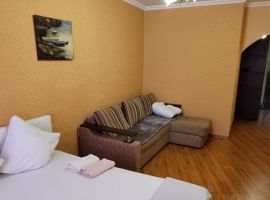 1-к кв. Курская область, Курск ул. Бойцов 9-й Дивизии, 185в (41.0 м²) - . Курск - фото 10