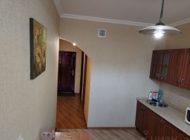 1-к кв. Курская область, Курск ул. Бойцов 9-й Дивизии, 185в (41.0 м²) - . Курск - фото 11
