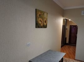 1-к кв. Курская область, Курск ул. Бойцов 9-й Дивизии, 185в (41.0 м²) - . Курск - фото 14