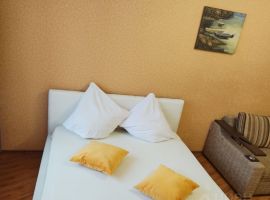 1-к кв. Курская область, Курск ул. Бойцов 9-й Дивизии, 185в (41.0 м²) - . Курск - фото 15
