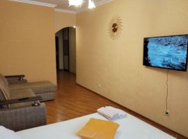 1-к кв. Курская область, Курск ул. Бойцов 9-й Дивизии, 185в (41.0 м²) - . Курск - фото 16