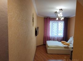 1-к кв. Курская область, Курск ул. Бойцов 9-й Дивизии, 185в (41.0 м²) - . Курск - фото 18